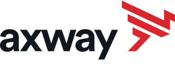 Axway — Smart Alliance is an Authorized Axway Partner in Thailand